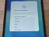 iPad 8th generation Wi-fi 32gb Space Gray - nuotraukos Nr. 4