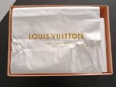 Louis vuitton - nuotraukos Nr. 6
