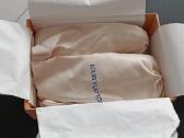 Louis vuitton - nuotraukos Nr. 7