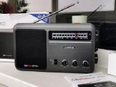 C. Crane Cc Radio-ep Pro Fm/mw Dsp Radijo Imtuvas