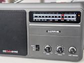C. Crane Cc Radio-ep Pro Fm/mw Dsp Radijo Imtuvas - nuotraukos Nr. 2