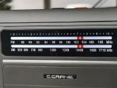 C. Crane Cc Radio-ep Pro Fm/mw Dsp Radijo Imtuvas - nuotraukos Nr. 3