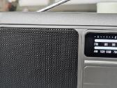 C. Crane Cc Radio-ep Pro Fm/mw Dsp Radijo Imtuvas - nuotraukos Nr. 5