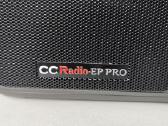 C. Crane Cc Radio-ep Pro Fm/mw Dsp Radijo Imtuvas - nuotraukos Nr. 6