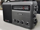 C. Crane Cc Radio-ep Pro Fm/mw Dsp Radijo Imtuvas - nuotraukos Nr. 11