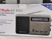 C. Crane Cc Radio-ep Pro Fm/mw Dsp Radijo Imtuvas - nuotraukos Nr. 18