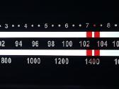 C. Crane Cc Radio-ep Pro Fm/mw Dsp Radijo Imtuvas - nuotraukos Nr. 20