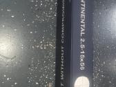 Optika 2.5-15x56 continental - nuotraukos Nr. 3