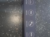 Optika 2.5-15x56 continental - nuotraukos Nr. 5