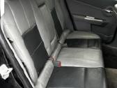 Dodge Avenger - nuotraukos Nr. 6