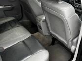 Dodge Avenger - nuotraukos Nr. 7