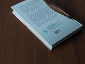 Meg Cabot - 12 dydis nestora - nuotraukos Nr. 6