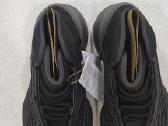 Adidas Yeezy Boost - nuotraukos Nr. 2