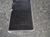 Samsung galaxy s10 dalims