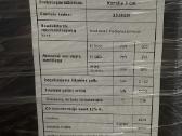Židinio kapsulė abx - nuotraukos Nr. 2