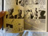 The Walking Dead komiksai - nuotraukos Nr. 16