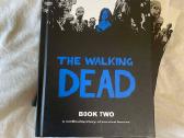The Walking Dead komiksai - nuotraukos Nr. 3