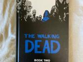 The Walking Dead komiksai - nuotraukos Nr. 8