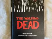 The Walking Dead komiksai - nuotraukos Nr. 5