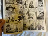 The Walking Dead komiksai - nuotraukos Nr. 20