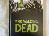 The Walking Dead komiksai - nuotraukos Nr. 12