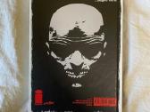 The Walking Dead komiksai - nuotraukos Nr. 6
