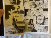 The Walking Dead komiksai - nuotraukos Nr. 22