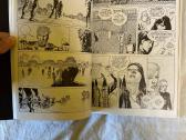 The Walking Dead komiksai - nuotraukos Nr. 24
