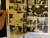 The Walking Dead komiksai - nuotraukos Nr. 25