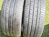 Dovanoju padangas Pirelli Zero