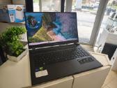 Gigabyte Aero 17 Hdr i9-11980h / 32gb/ Rtx 3080
