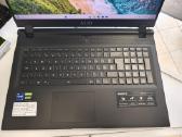 Gigabyte Aero 17 Hdr i9-11980h / 32gb/ Rtx 3080 - nuotraukos Nr. 3