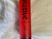 Hellsing Deluxe Edition komiksai - nuotraukos Nr. 2