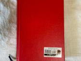Hellsing Deluxe Edition komiksai - nuotraukos Nr. 3