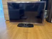 Parduodamas Philips 40pfl6605h/12 televizorius