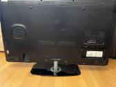 Parduodamas Philips 40pfl6605h/12 televizorius - nuotraukos Nr. 2