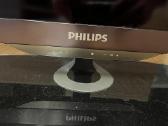 Parduodamas Philips 40pfl6605h/12 televizorius - nuotraukos Nr. 3
