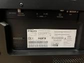 Parduodamas Philips 40pfl6605h/12 televizorius - nuotraukos Nr. 4