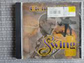 Glenn Miller