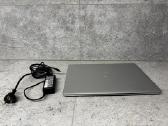 Dell 15.6fullhd i5-1035g1 Ram12gb Geforcemx230 SSD - nuotraukos Nr. 6