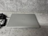 Dell 15.6fullhd i5-1035g1 Ram12gb Geforcemx230 SSD - nuotraukos Nr. 7