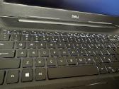 Dell 15.6fullhd i5-1035g1 Ram12gb Geforcemx230 SSD - nuotraukos Nr. 2