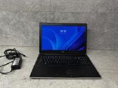 Dell 15.6fullhd i5-1035g1 Ram12gb Geforcemx230 SSD