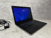 Dell 15.6fullhd i5-1035g1 Ram12gb Geforcemx230 SSD - nuotraukos Nr. 3