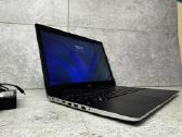 Dell 15.6fullhd i5-1035g1 Ram12gb Geforcemx230 SSD - nuotraukos Nr. 4