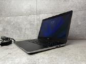 Dell 15.6fullhd i5-1035g1 Ram12gb Geforcemx230 SSD - nuotraukos Nr. 5