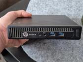 Hp prodesk 600 g1 mini pc