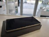 Idealus Samsung Galaxy S25 Ultra su Garantija - nuotraukos Nr. 6