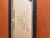 Nintendo Switch Lite Hyrule Edition + Nba 2k26 - nuotraukos Nr. 2