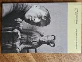 Vytautas Jurkūnas (1910–1993). Grafikas su fotokam
